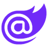 Blazor