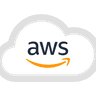AWS