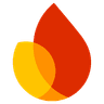Firebase