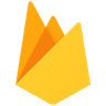 Firestore