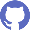 GitHub & Git