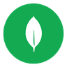 MongoDB