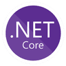 ASP.NET Core