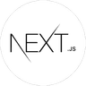 Next.js