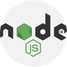 Node.js & Express