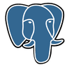 PostgreSQL
