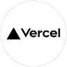 Vercel