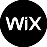 Wix