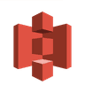 Amazon S3