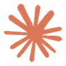 Anthropic API