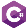 C#