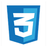 CSS3