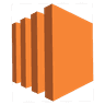 EC2