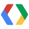 Google APIs