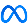 Meta APIs