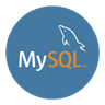 MySQL