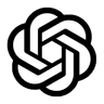 OpenAI API