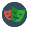 Playwright 