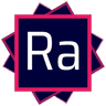 React Admin
