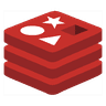 Redis