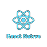 React Native