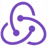 Redux & Toolkit