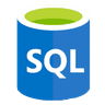 SQL Server