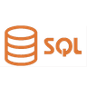 SQL