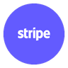 Stripe