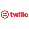 Twilio