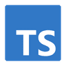 TypeScript